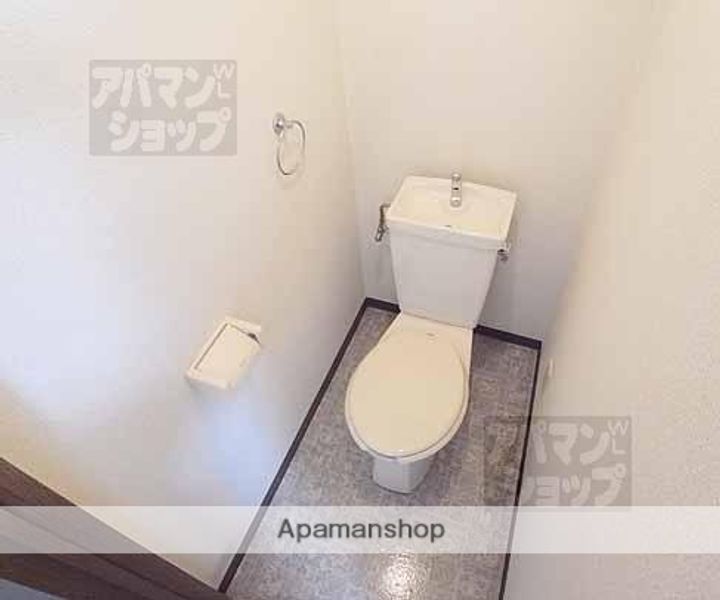 ラフィーネ藤森3Bのその他画像