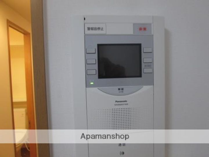 HF河原町二条レジデンス202のその他画像