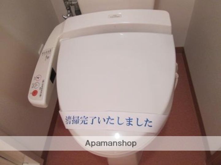 HF河原町二条レジデンス202のその他画像
