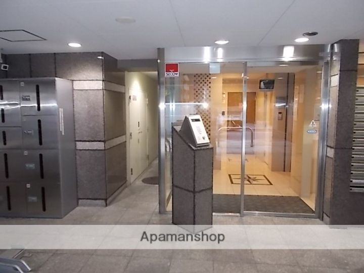 HF河原町二条レジデンス202のその他画像
