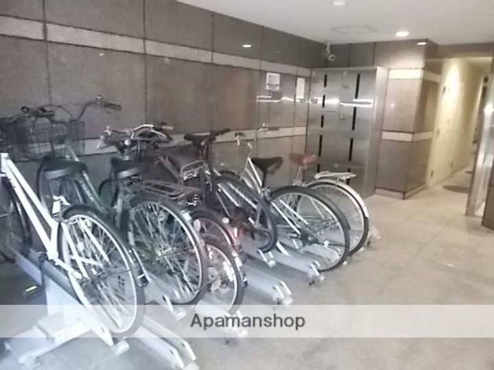 HF河原町二条レジデンス202のその他画像