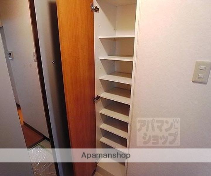 プロスペクト河原町五条1005のその他画像