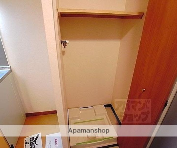 プロスペクト河原町五条1005のその他画像