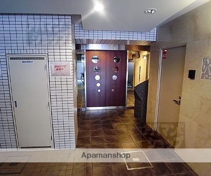 プロスペクト河原町五条1005のその他画像