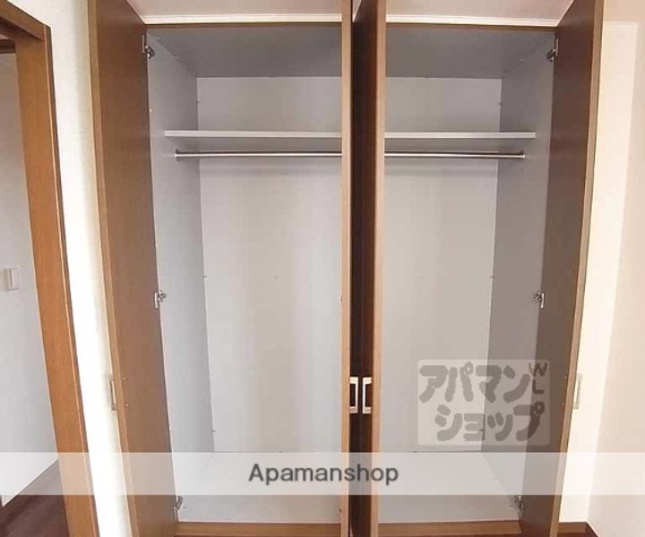 ルルフルーレ103のその他画像