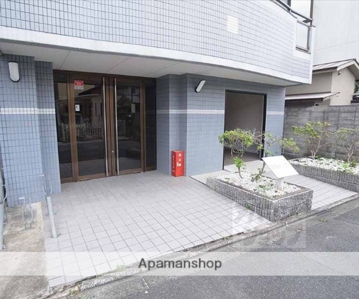 飛鳥井ハウス202のその他画像