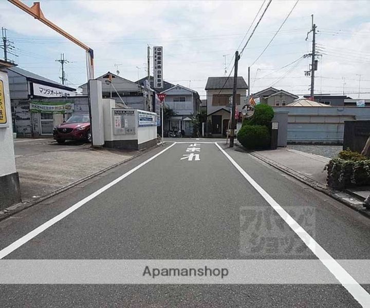 中嶋マンションC3のその他画像