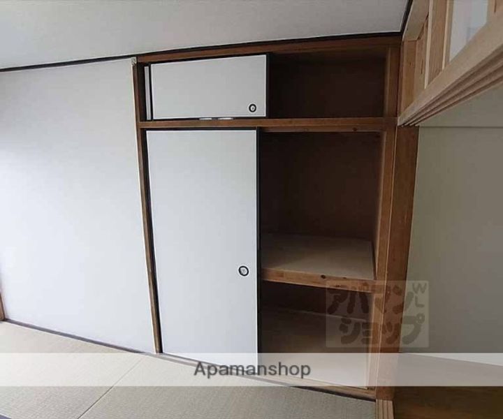 中嶋マンションC3のその他画像