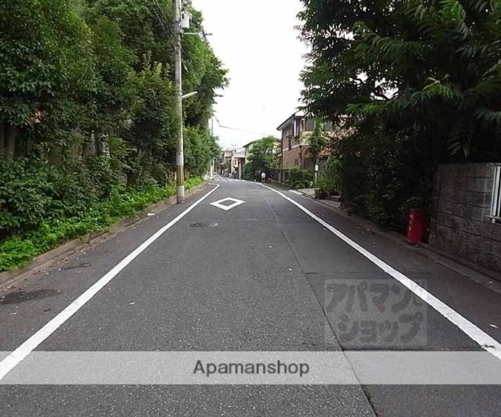 ハイツグリンカ106のその他画像