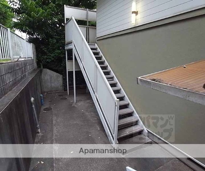 ハイツグリンカ106のその他画像