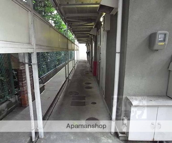 ハイツグリンカ106のその他画像