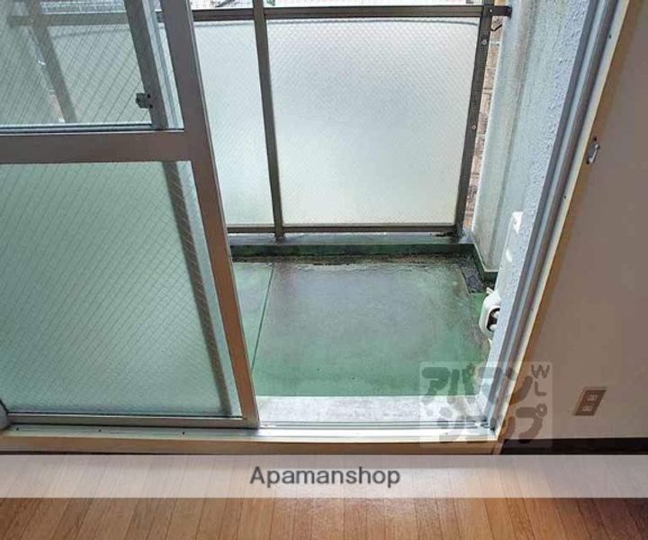 川端ハイツ210のその他画像