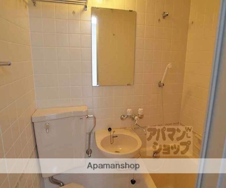 川端ハイツ210のその他画像