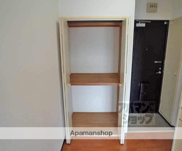 川端ハイツ210のその他画像