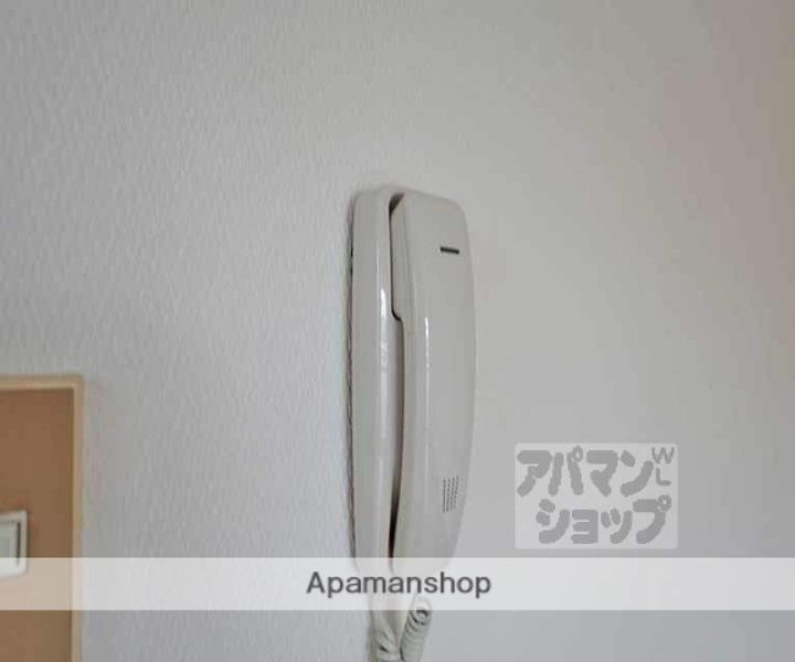 川端ハイツ210のその他画像