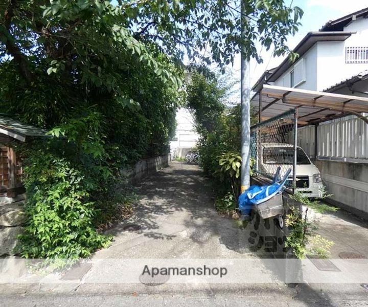 ドミール大鷺のその他画像