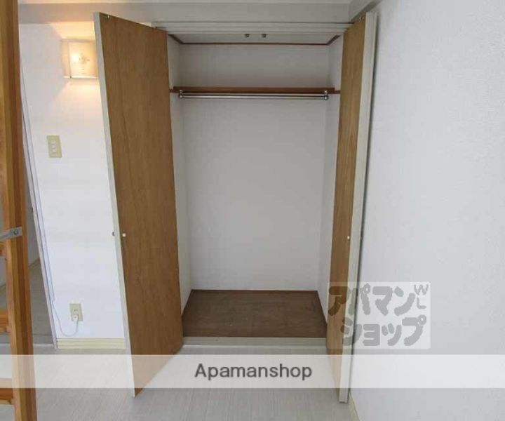 パヴィオンドラレーヌ103のその他画像