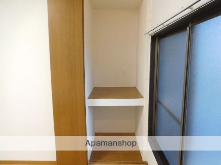 リバー2Fのその他画像