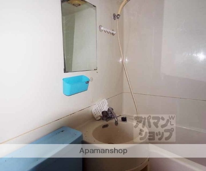 サンファーストビル4-Cのその他画像