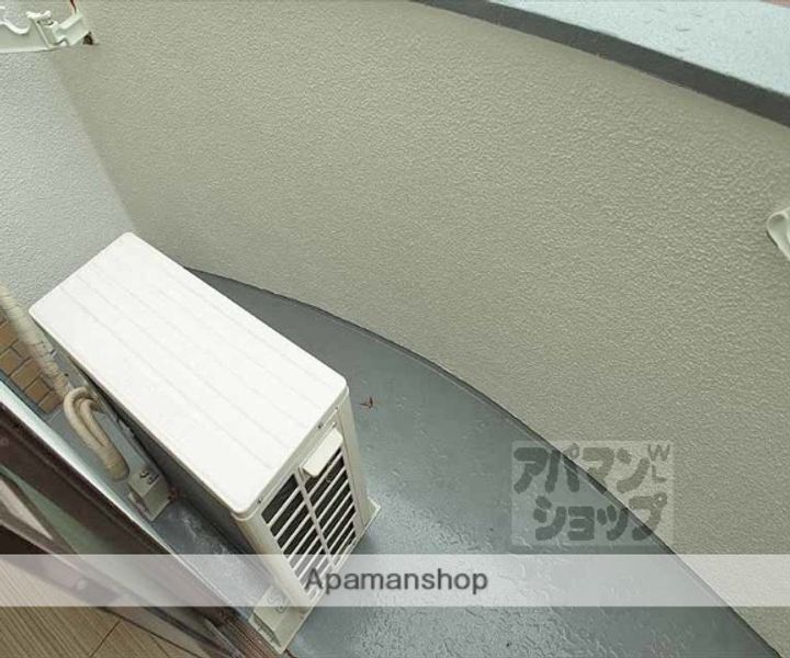 レジデンスひいらぎ301のその他画像