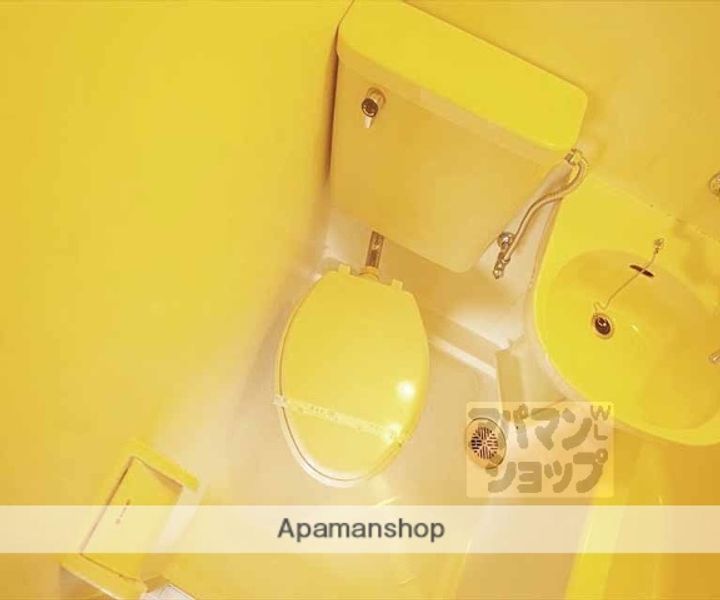 レジデンスひいらぎ301のその他画像