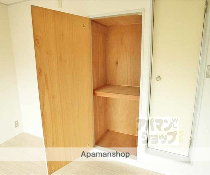 レジデンスひいらぎ301のその他画像