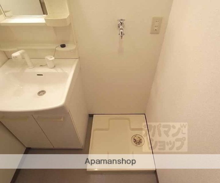 メゾン・ドゥ・リベルテ105-Aのその他画像