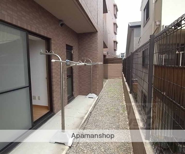 メゾン・ドゥ・リベルテ105-Aのその他画像