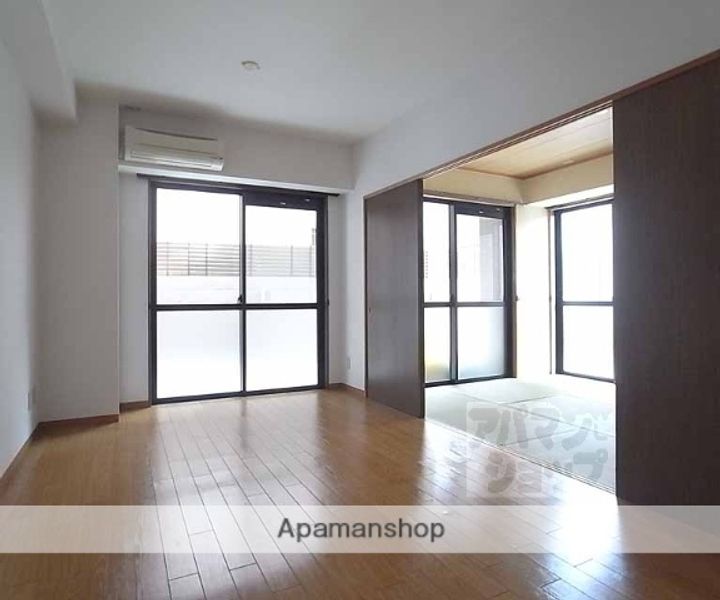 メゾン・ドゥ・リベルテ105-Aのその他画像