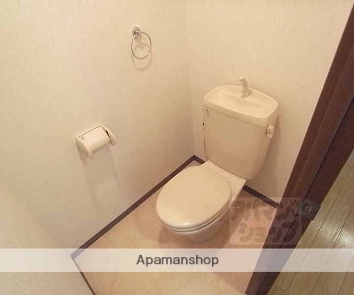 メゾン・ドゥ・リベルテ105-Aのその他画像