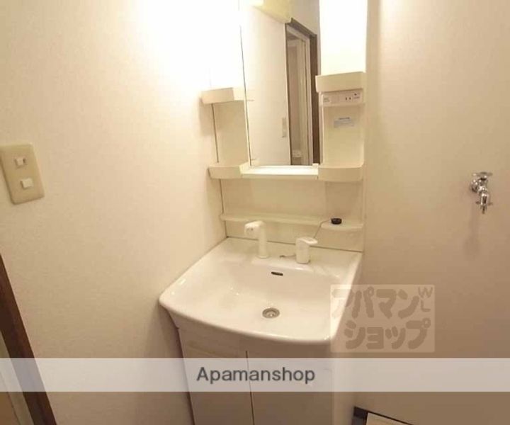 メゾン・ドゥ・リベルテ105-Aのその他画像