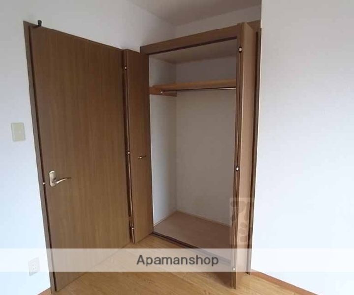 メゾン・ドゥ・リベルテ105-Aのその他画像