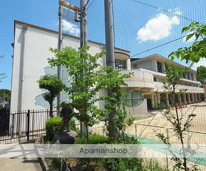 メゾン・ドゥ・リベルテ105-Aの周辺