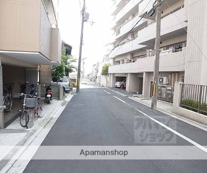 シャローム402のその他画像