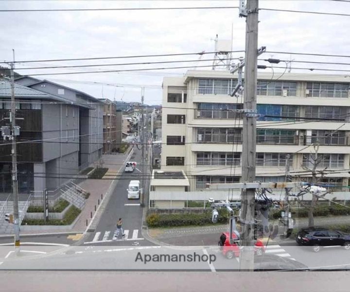 シャローム402のその他画像