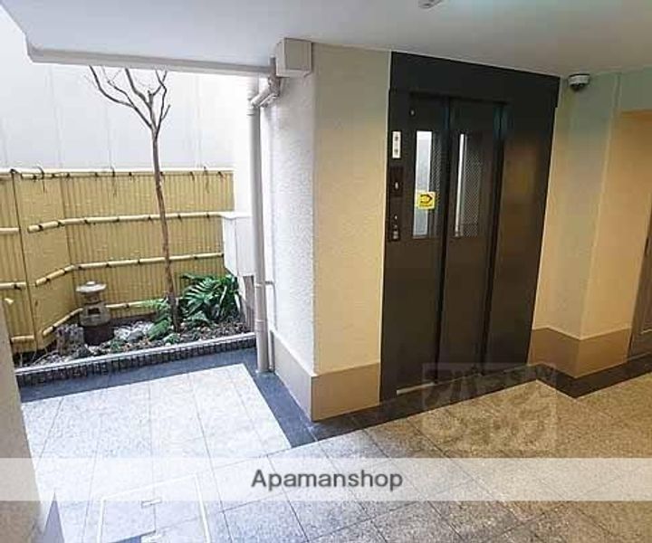 シャローム207のその他画像