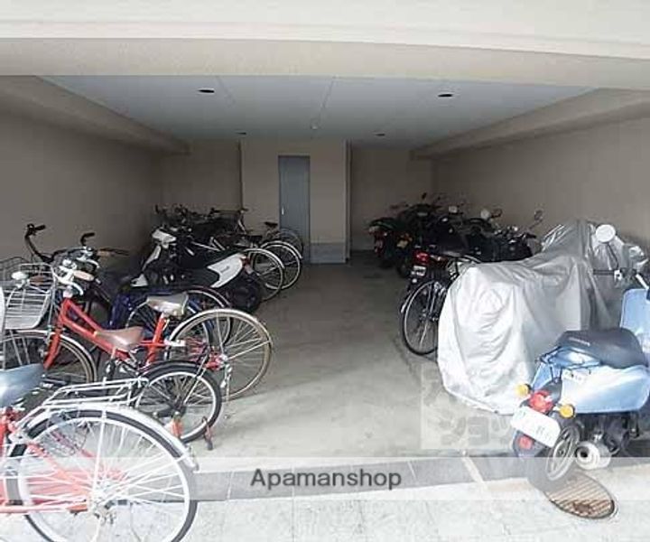 シャローム207のその他画像