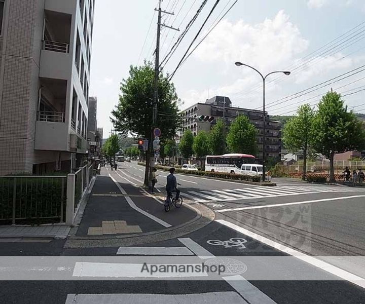 シャローム207のその他画像