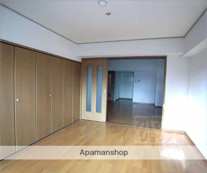 第1パールハイツ上杉402のその他画像