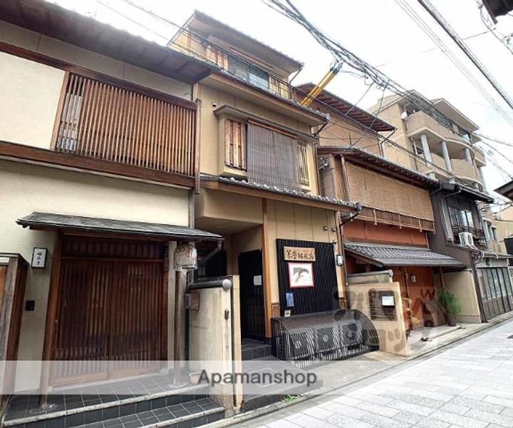 サンウィステリアかなげん301のその他画像