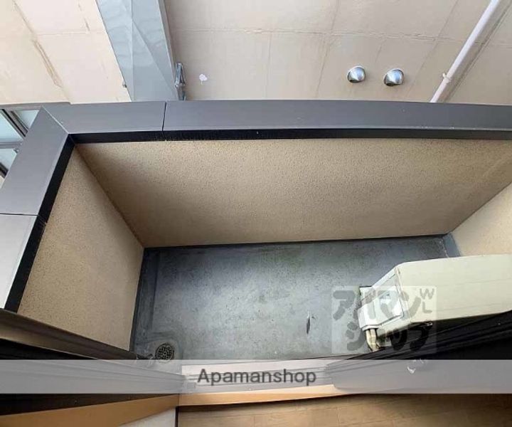 サンウィステリアかなげん301のその他画像