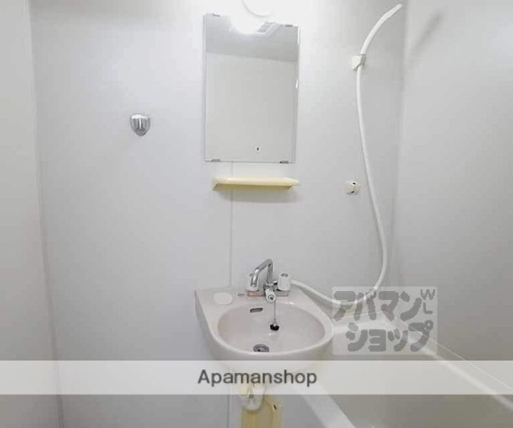 シェモア衣笠304のその他画像