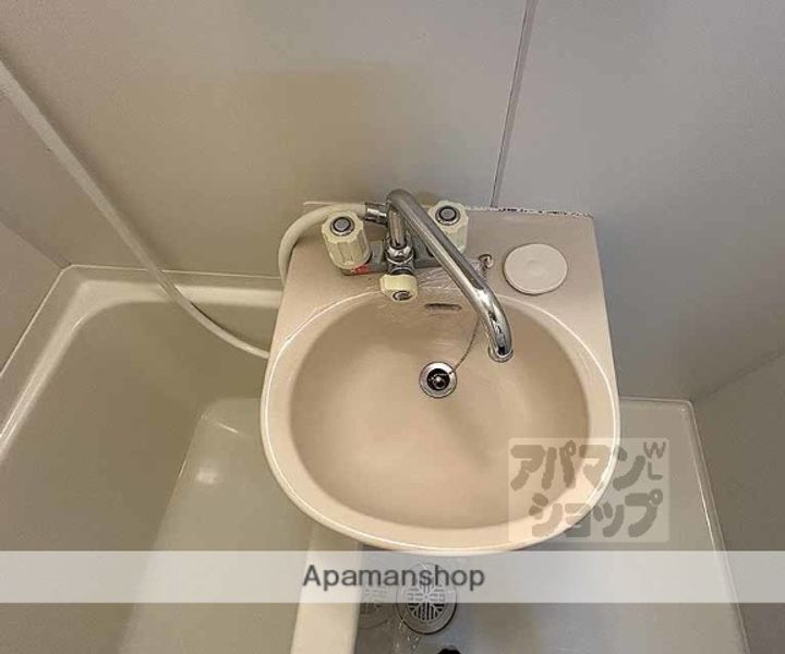 シェモア衣笠304のその他画像