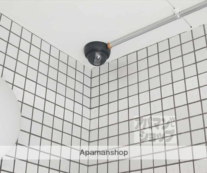 ハイム近衛311の外観