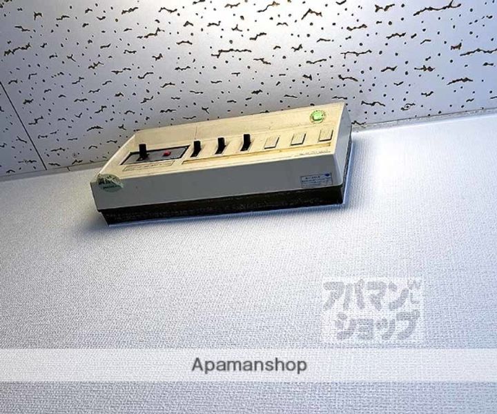 レミー京趣苑303のその他画像