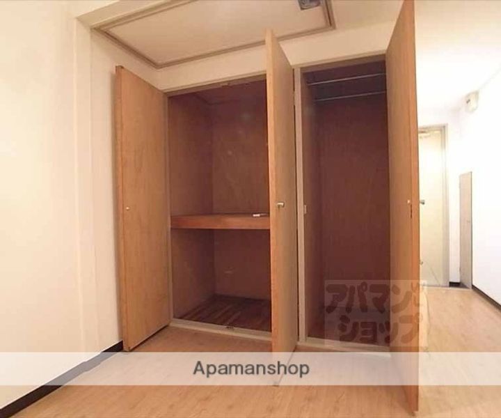 リバーサイド下鴨210のその他画像