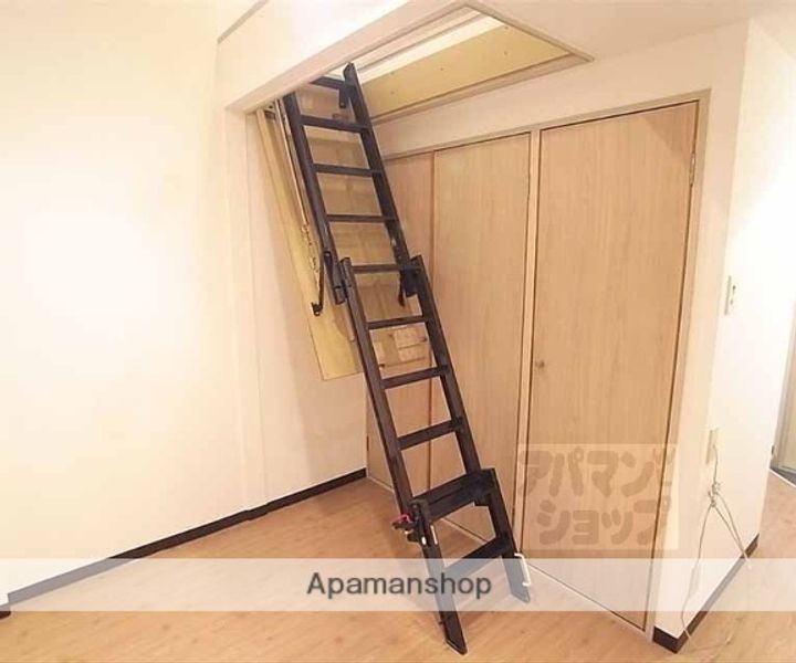 リバーサイド下鴨210のその他画像