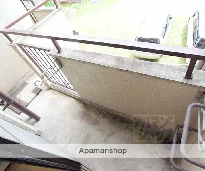 ライブコート二軒茶屋302のその他画像