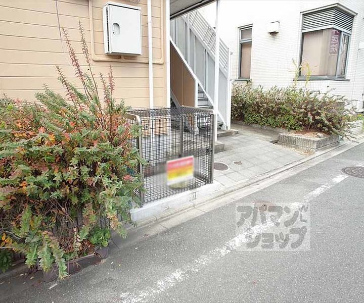 タウニィ里ノ前101のその他画像