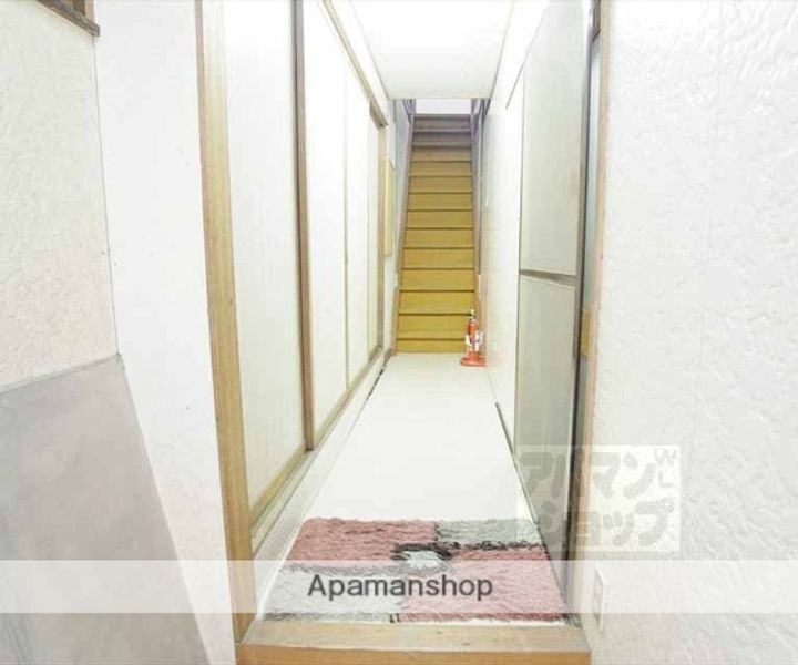 岡田アパート0のその他画像